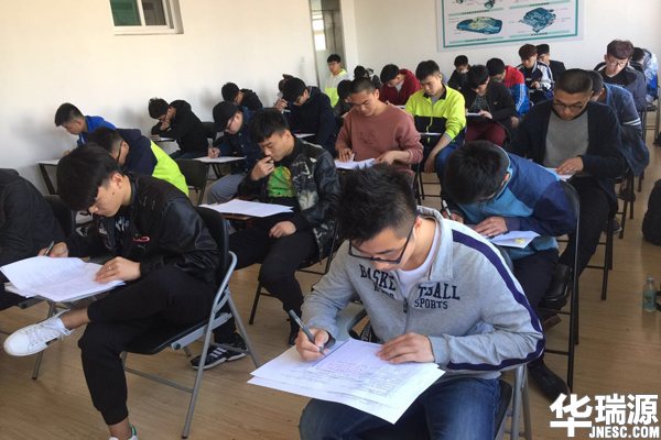二手车鉴定评估师如何考？山东二手车鉴定评估师资格证是如此获得的！