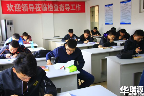 山东二手车评估师考证团报开始啦！学生享打折