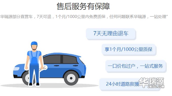 广州汽车展会开始 换车供应这四种方法你感觉什么更合适？
