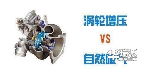 扎心了老铁，国人买车太极品，细数国人那些离谱的买车观！