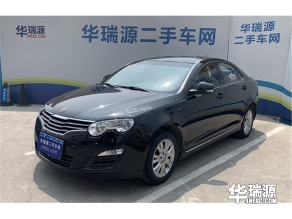 4万元预算买什么二手车好  省油耐用，有哪些推荐吗