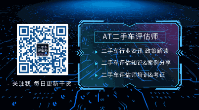 这里二手车报价创历史新高！热点车型是新车价的两倍