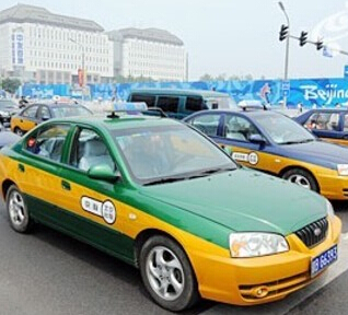 达友利电子代理步骤