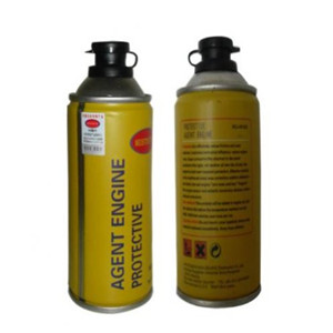 迈斯特合作加盟优势